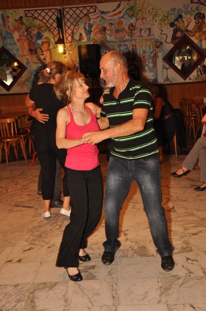 min 2012 09 14 gegene 263